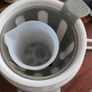 Nuliie 10 in 1 Baby Bottle Warmer Image 3