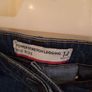 Jeans Next Image 3