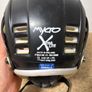 Mycro Hurling Camogie Helmet Image 3