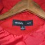 Winter Coat size 36 Image 6
