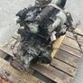 peugeot 205 engine Image 4