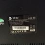 E Star 32 inch Android  LED SMART Television with USB, 2 HDMI, Scart, WIFI connectivity, etc Barely used Image 3