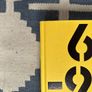 Phaidon Design Classics 3 volume set Image 2