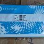 HP designjet 738 printer ink cartridges Image 3