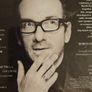 Elvis Costello Live With The Metropole Orkest - My Flame Burns Blue. 2 CD. Image 2