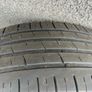 Ford focus alloy wheels and tyres Image 7