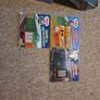 Thomas the tank engine 61 books bundle Image 4
