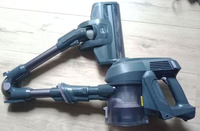 Hoover Cordless Stick Vacuum Cleaner