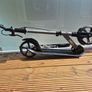 Aero A200 Foldable Scooter Image 4
