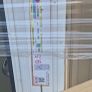 Alu-Clad Triple Glazed Front Door Sets Image 7