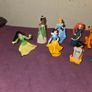 Disney Figures Image 2