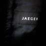 Men's Jaeger Overcoat Image 3