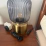 lamp Image 2