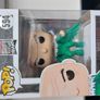 Funko Pops - Various Characters (Selling Individually) Image 6