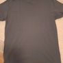 Oily Rag T-shirt Image 5