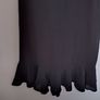 & Other Stories Dress Image 7