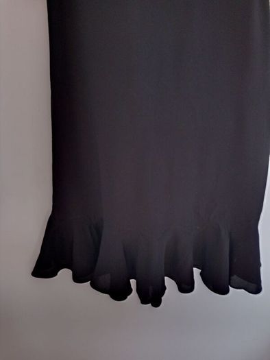 & Other Stories Dress