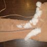 demonia boots Image 4