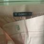 Dunnes Stores crop trousers Image 3
