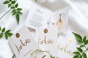 Jadore Dior