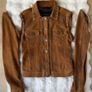 Jacket Image 7