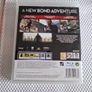 Blood Stone 007  PlayStation3 Ps3 Games Original Image 10
