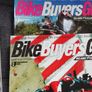 Motorcycle Magazines Image 6