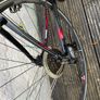boardman hybrid size M Image 3