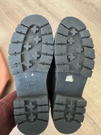 women shoes