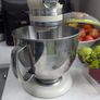 Kitchenaid Artisan Image 2