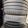 19" BMW G30 Alloys 5x112 95% Bridgestone Tyres! Image 6