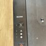 Canon Pixma Inkjet Printer Scanner Copier Image 2