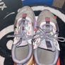 Nike Air Max 2021 Size EU40 UK6 Venice Lime Ice Image 8