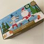 Christmas Greeting Cards | 3 types Image 2