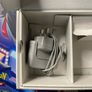 Nintendo DSi Console White Boxed Image 6