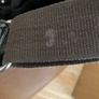 Orla Kiely Diaper Nappy Changing Bag Great Used Condition Image 7