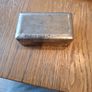 Gillette Aristocrat Vintage Razor Image 8