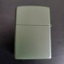 Zippo Lighter Image 2