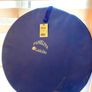 Lastolite Panelite Gold \ White Reflector and Stand Image 2