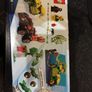 Lego Image 2