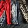 Big bundle 2-3 Image 10