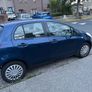 Toyota Yaris 2006 Image 2