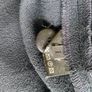 Oska jacket Image 4
