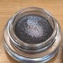 Chanel Illusoire eyeshadow Image 2
