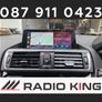 Premium Carplay Bmw 1 Series Android Auto Carplay System Image 3