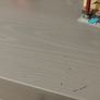 Ikea Hemnes Chest of Drawers Image 2