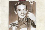 Free Postage! The Essential Ray Price. CD.