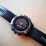 Garmin Fenix 5X Sapphire GPS Smart Watch Image 3