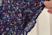 Dress Size 16