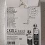 3 M Charging cable Image 2